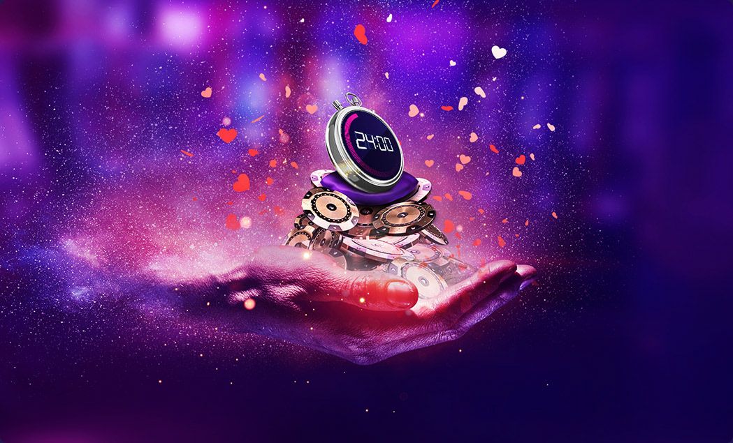 Gana Spin 777 Live Casino